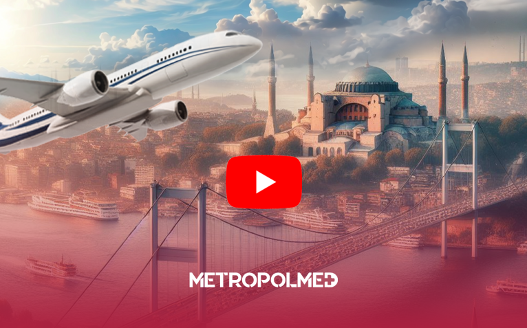 metropolmed