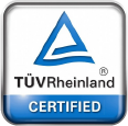 tuvrheinland