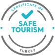 safe-tourism