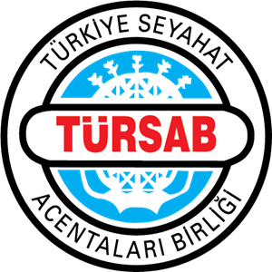 tursab