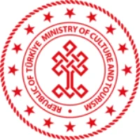 Ministry of Culture & Tourism