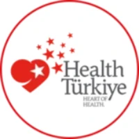 Health Türkiye