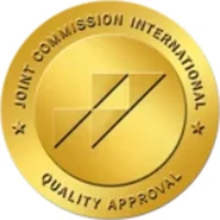 JCI Quality Approval