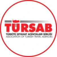 TÜRSAB No. 13032