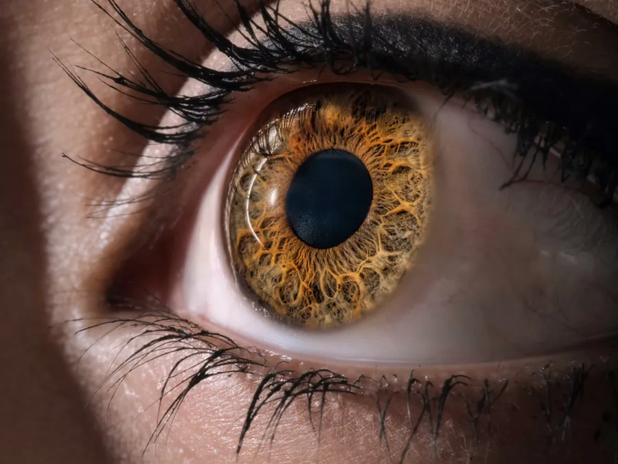 Eye Treatments