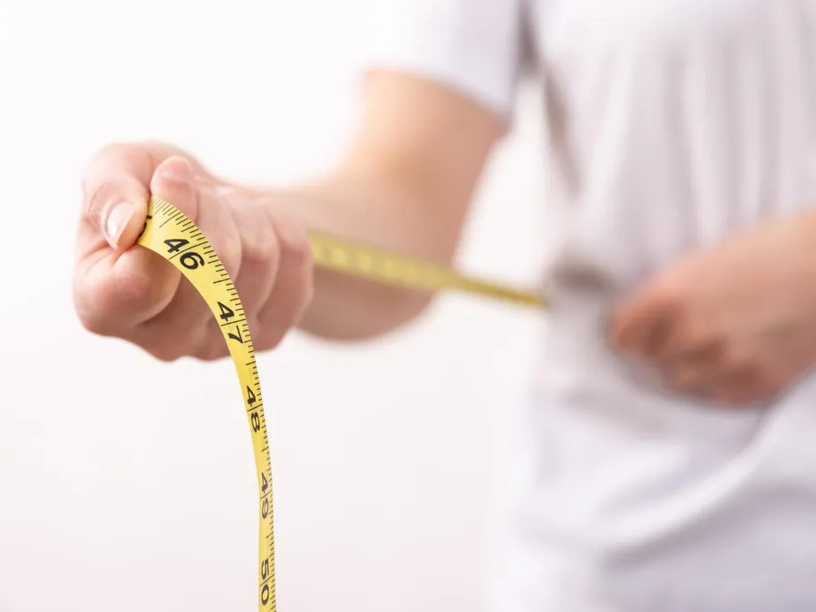 Obesity Surgery