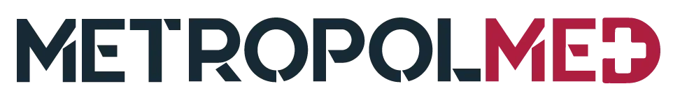 Metropolmed